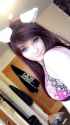 948FB172-7351-48D7-856D-0FFCA101DEE5.jpg