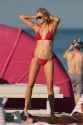 57782989__hqcelebcorner-net__017.jpg
