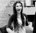 Victoria Justice (264).gif
