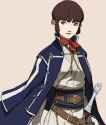 Shin-Megami-Tensei-IV-Isabeau-Early.png