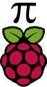 raspberry pi.png