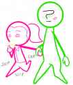 sketch1511643241779-1.png