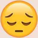 Sad_Face_Emoji_grande.png