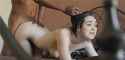 maisie williams leak c9def.gif