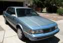 REDUCED-1986-Oldsmobile-Cutlass-Cierra-w-Low-Miles-Google-Chrome-672014-95919-PM.bmp.jpg