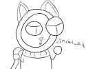 It's cool.jpg