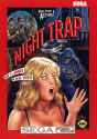 Night_Trap_SegaCD_coverart.png