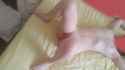 20170614_1159392.jpg