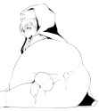 5c6851a7cbe89100b9391e9e61a541f4.png