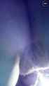 received_1602872979799407.jpg