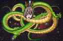 The Eternal Dragon Leyla.png