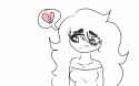 725e6f6f-463e-47c8-a429-eeb4abff1ed8.png