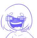 oldcookee.png