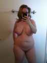 JesusRaves' BBW Selfies (70).jpg