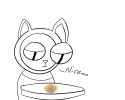Oats.png