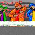 TUNAK.png