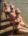 FB_IMG_1508120952083.jpg