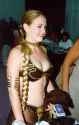 melissa_joan_hart_leia11.jpg