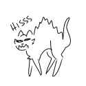 hiss.png