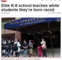 racistborn.jpg
