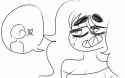 725e6f6f-463e-47c8-a429-eeb4abff1ed8.png