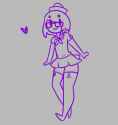 cookieeeeeeeeeeeeeeee.png