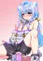 f09a7d1f97b3074376c879cee9bd8df6.jpg