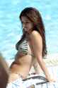 Selena-Gomez_DFSDAW-53.jpg