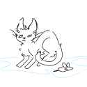 kitty.png