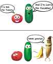 TheVeggies.png