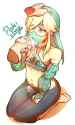 __gerudo_link_and_link_the_legend_of_zelda_and_the_legend_of_zelda_breath_of_the_wild_drawn_by_pokilewd__sample-4bd8f43e4999f16bc69e0bd88cec0a71.jpg