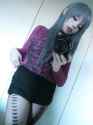 d9df59c7eb3706430f57b4ababb98734.jpg