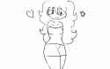 725e6f6f-463e-47c8-a429-eeb4abff1ed8.png