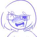 cookeeee.png