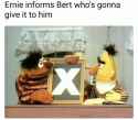 19399135_1563716397012853_1778579992641802847_n.jpg