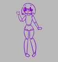 cookieeeeeeeeeeeeeeeee.png