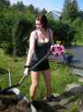 DSCN3619.jpg