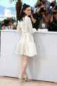 rooneymaracarolphotocallatthe68thannualcannesfilmfestival01~01.jpg