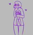 cookieeeeeeeeeeeeeeeeee.png