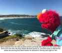 elmo.jpg