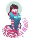 106_1437430487.happylittlecloud_91.jpg