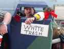 white-jokes.jpg