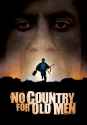 no-country-for-old-men-56041db654549.jpg