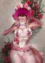 119_1486021129.nitricacid_rose_watermarked.jpg
