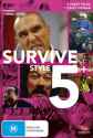 survive-style-5.jpg
