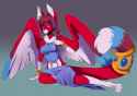 107_1467073892.obakawaii_cramoisi_wings.png