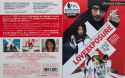 cover_love_exposure_jp.jpg