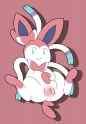1324188_-_Porkyman_Sylveon_robbonp.png