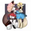 133_1450912825.mocha-wing_commision_date.jpg