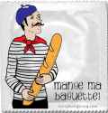 baguette man 2.jpg